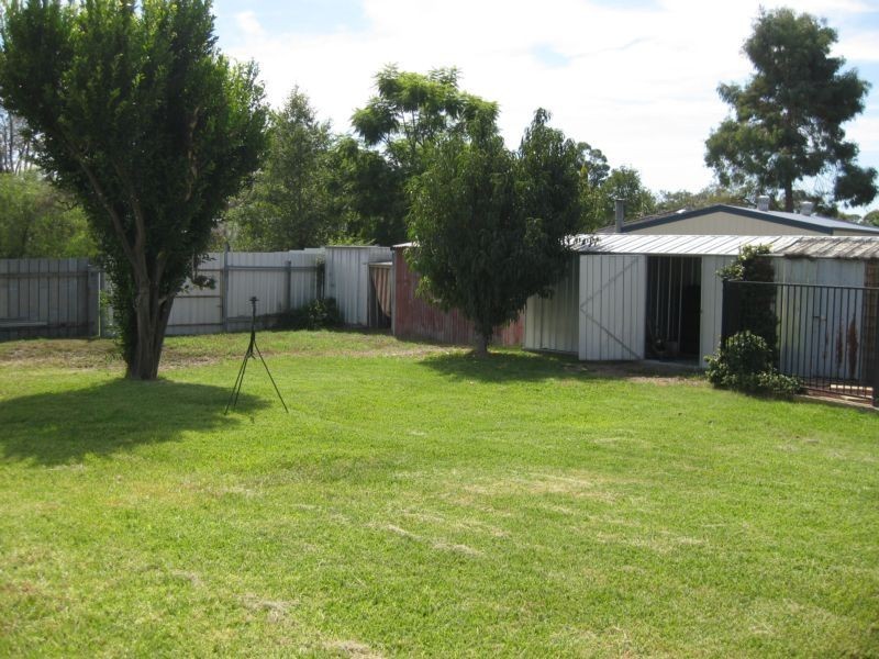 175 Cessnock Road, Weston NSW 2326