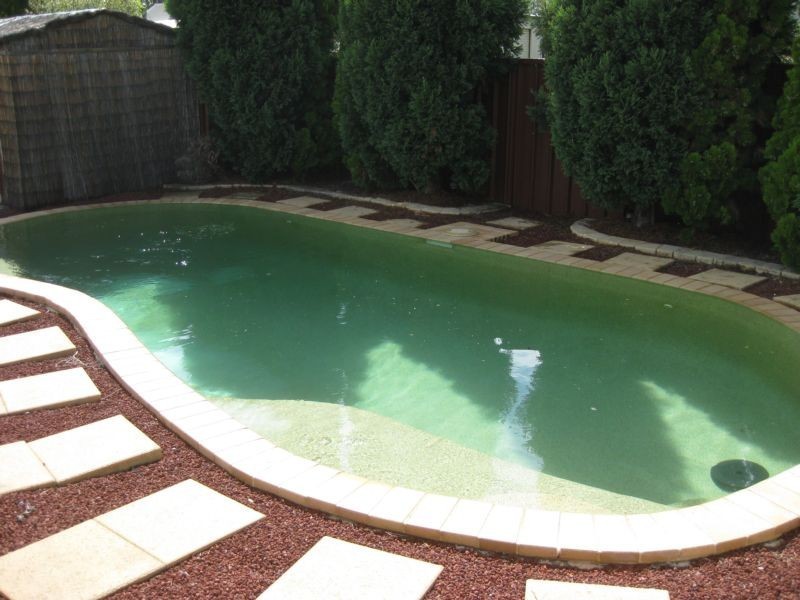 175 Cessnock Road, Weston NSW 2326