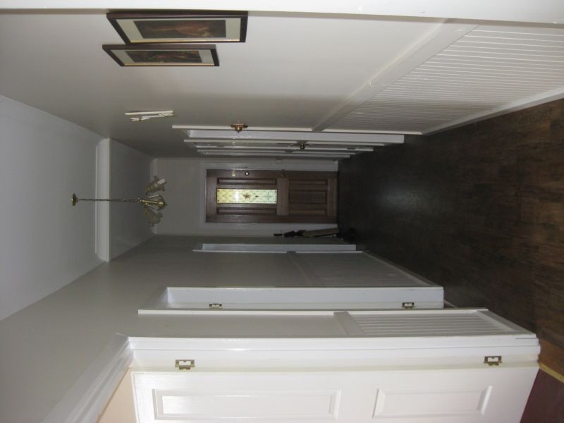 175 Cessnock Road, Weston NSW 2326