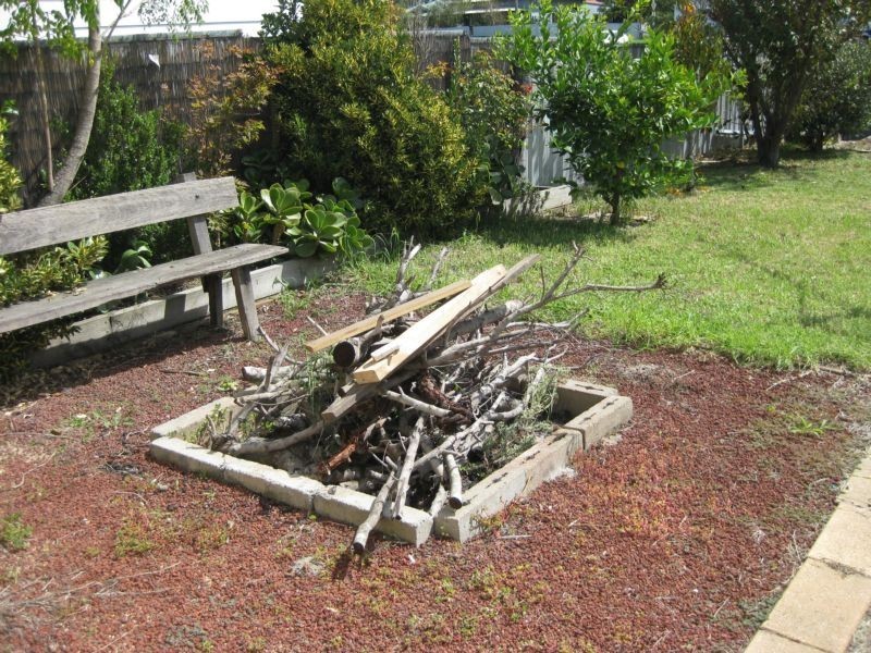 175 Cessnock Road, Weston NSW 2326