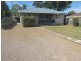 98 Northcote Street, Kurri Kurri NSW 2327