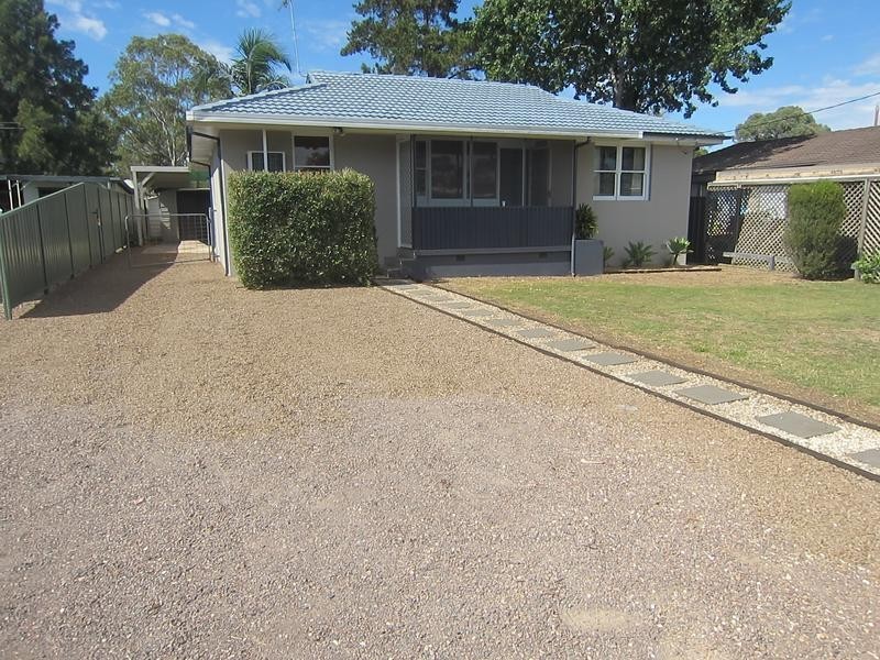 98 Northcote Street, Kurri Kurri NSW 2327