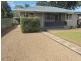 98 Northcote Street, Kurri Kurri NSW 2327