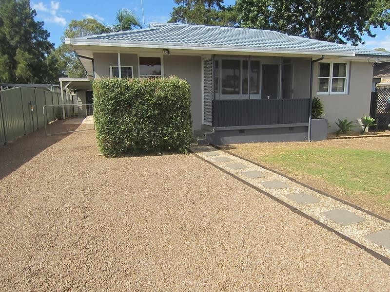 98 Northcote Street, Kurri Kurri NSW 2327