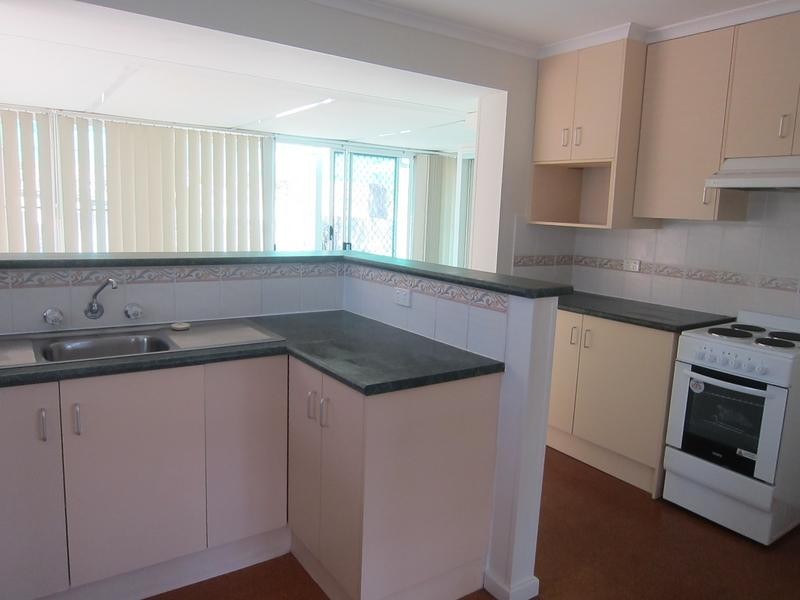 98 Northcote Street, Kurri Kurri NSW 2327