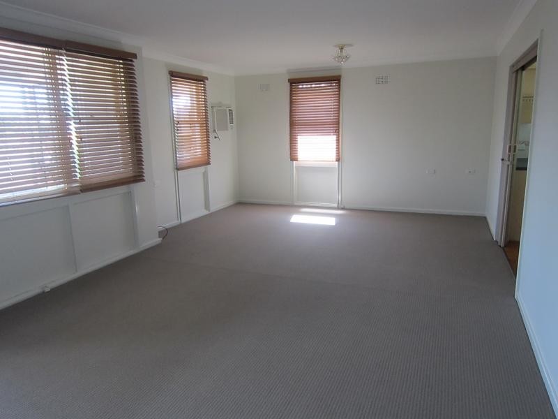 98 Northcote Street, Kurri Kurri NSW 2327