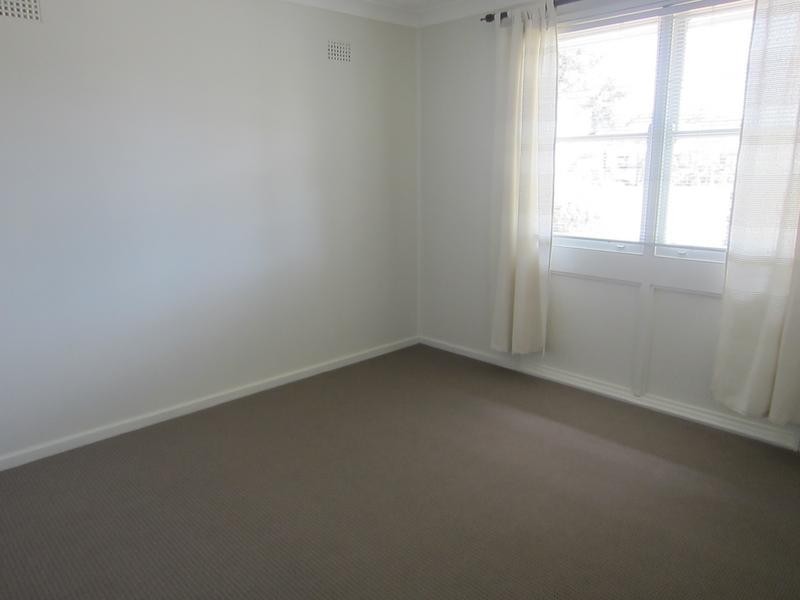 98 Northcote Street, Kurri Kurri NSW 2327