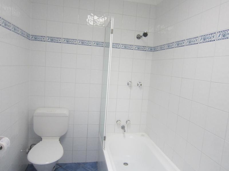 98 Northcote Street, Kurri Kurri NSW 2327