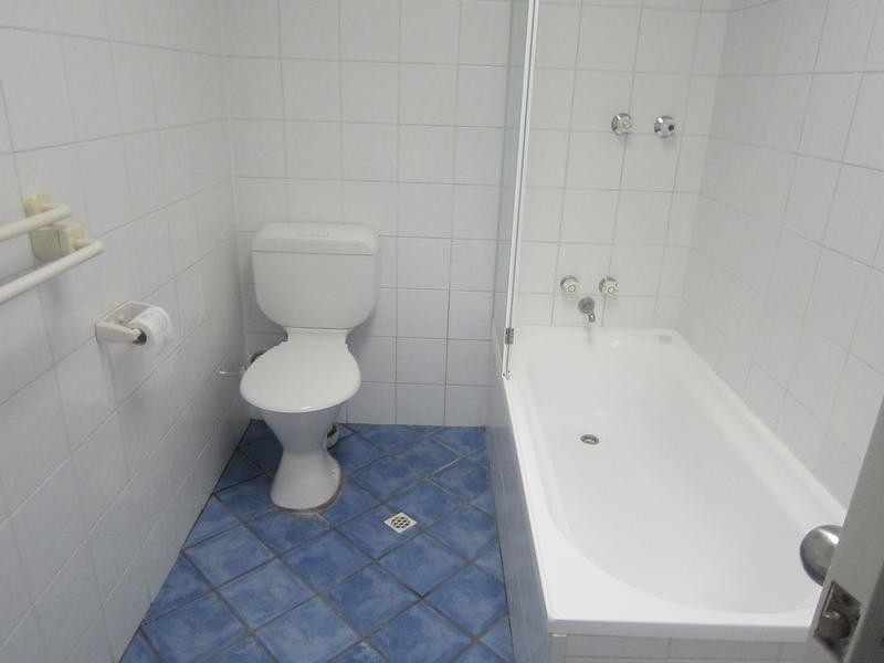 98 Northcote Street, Kurri Kurri NSW 2327