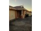 2/46 Mount View Road, Cessnock NSW 2325