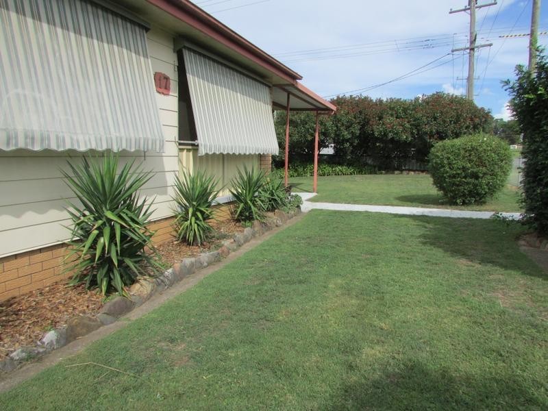 17 Wermol Street, Kurri Kurri NSW 2327