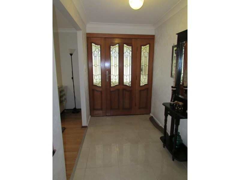 17 Wermol Street, Kurri Kurri NSW 2327