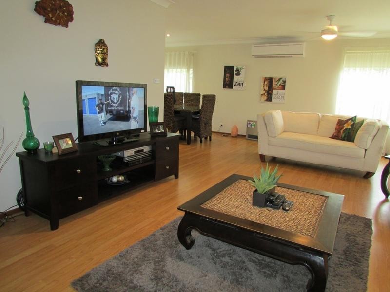 17 Wermol Street, Kurri Kurri NSW 2327