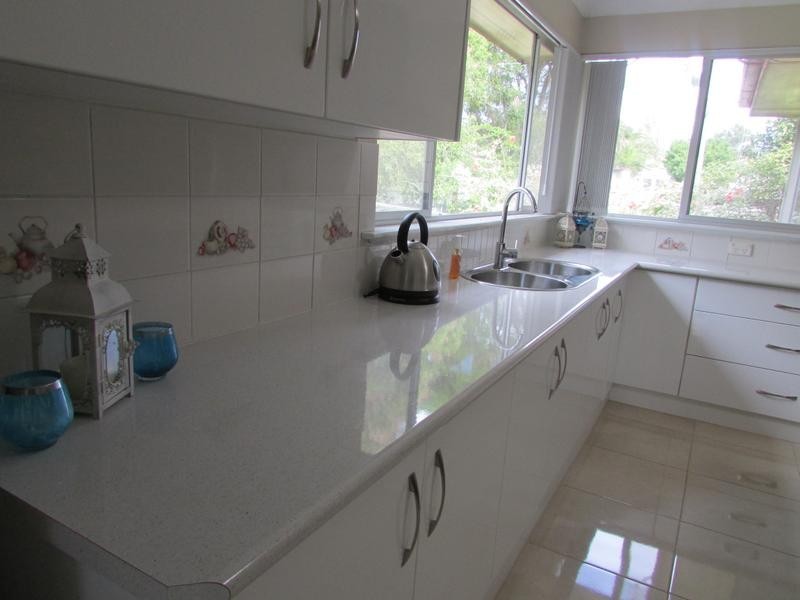 17 Wermol Street, Kurri Kurri NSW 2327