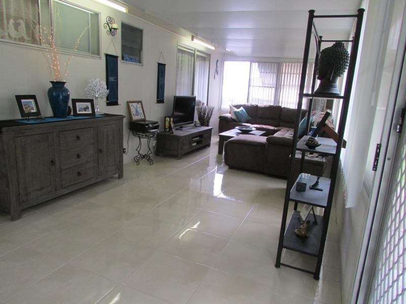 17 Wermol Street, Kurri Kurri NSW 2327