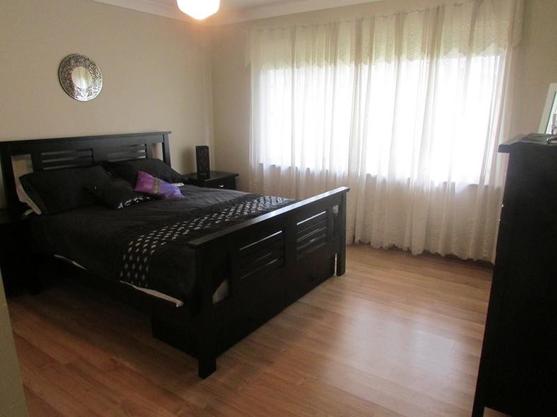 17 Wermol Street, Kurri Kurri NSW 2327