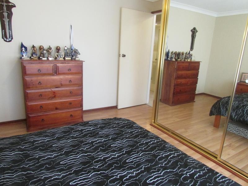 17 Wermol Street, Kurri Kurri NSW 2327