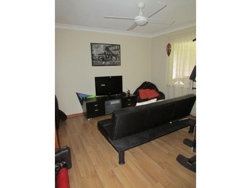 17 Wermol Street, Kurri Kurri NSW 2327