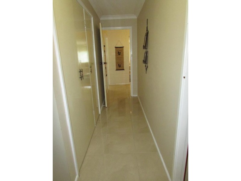 17 Wermol Street, Kurri Kurri NSW 2327