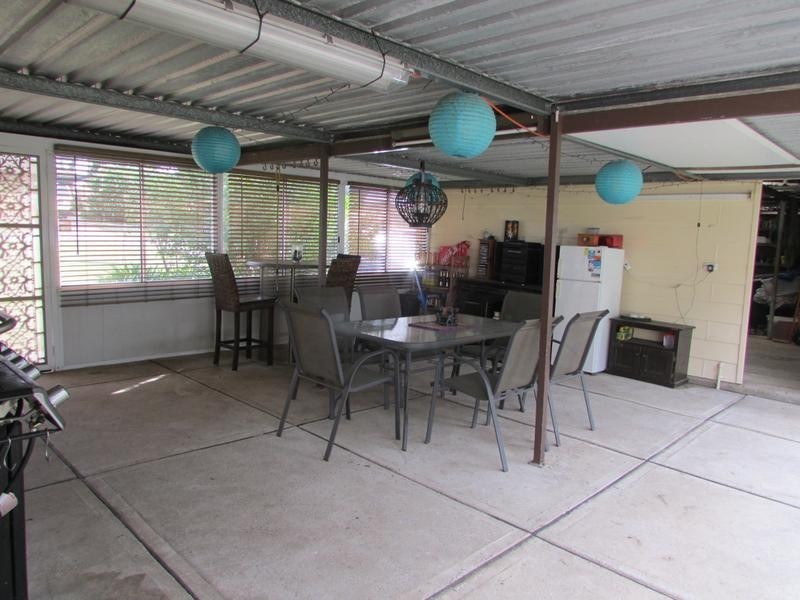 17 Wermol Street, Kurri Kurri NSW 2327