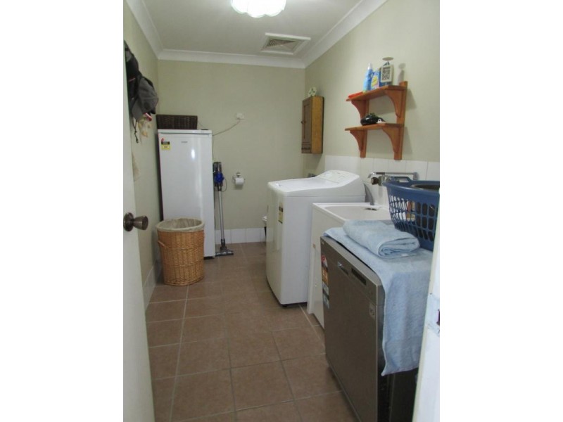 17 Wermol Street, Kurri Kurri NSW 2327