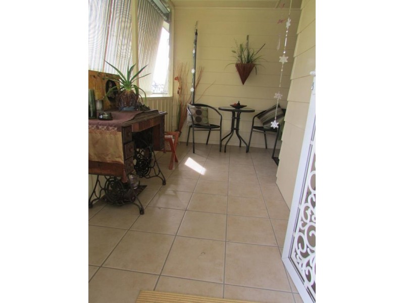 17 Wermol Street, Kurri Kurri NSW 2327