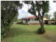 17 Wermol Street, Kurri Kurri NSW 2327