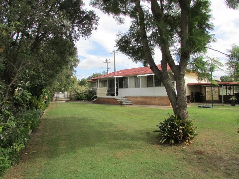 17 Wermol Street, Kurri Kurri NSW 2327