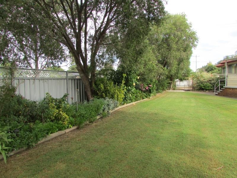 17 Wermol Street, Kurri Kurri NSW 2327