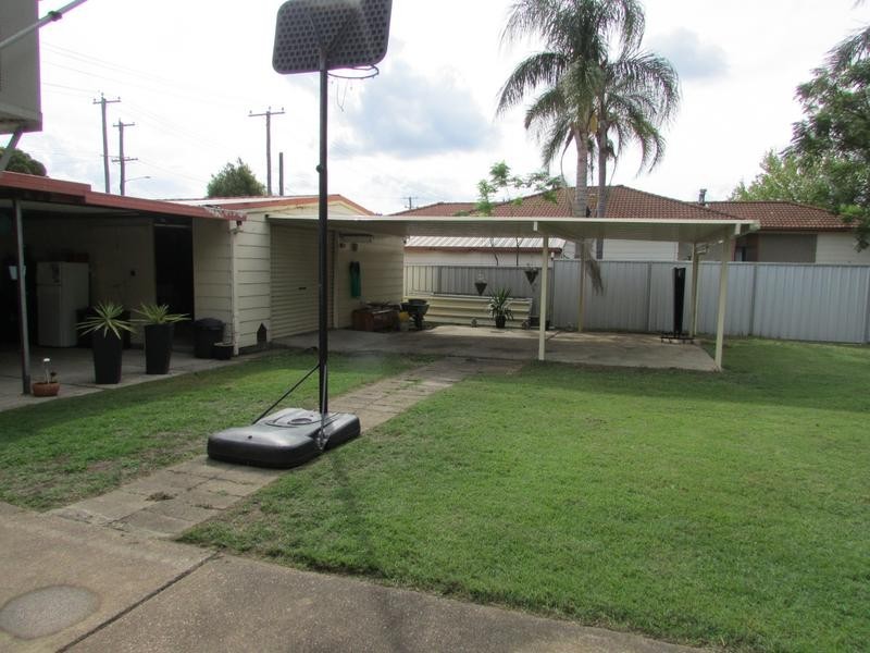 17 Wermol Street, Kurri Kurri NSW 2327