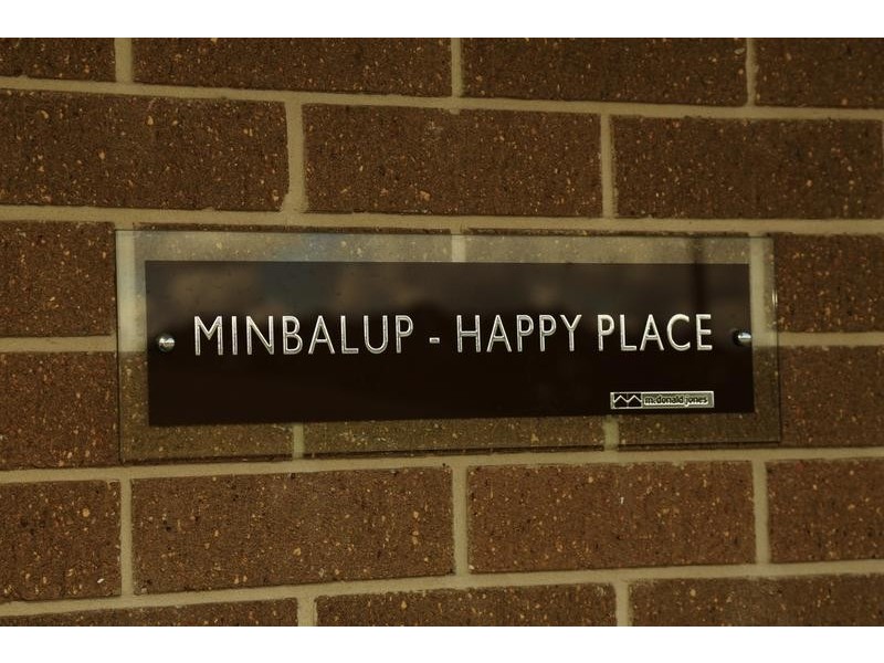 54 Darcys Crt, Gillieston Heights NSW 2321