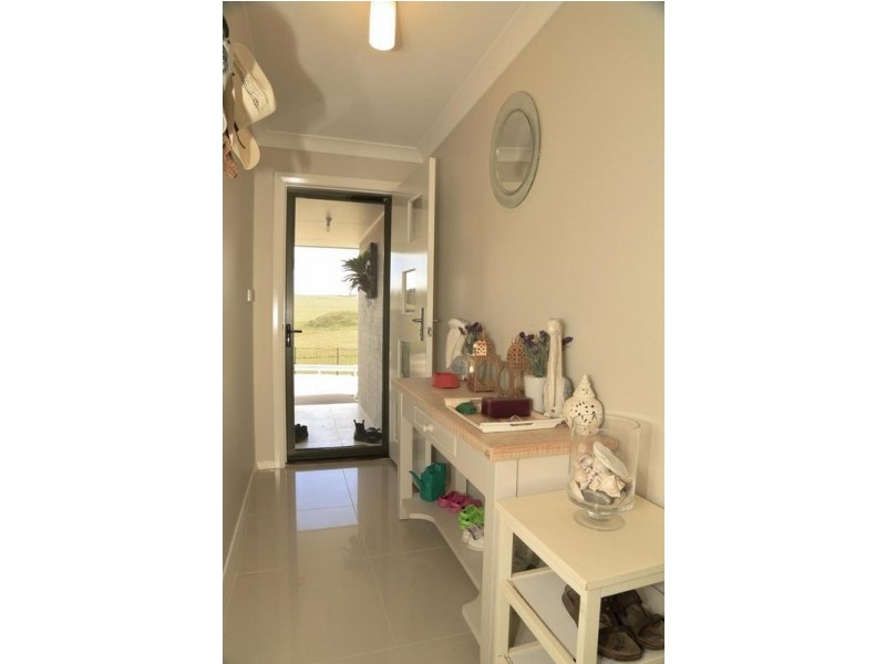 54 Darcys Crt, Gillieston Heights NSW 2321