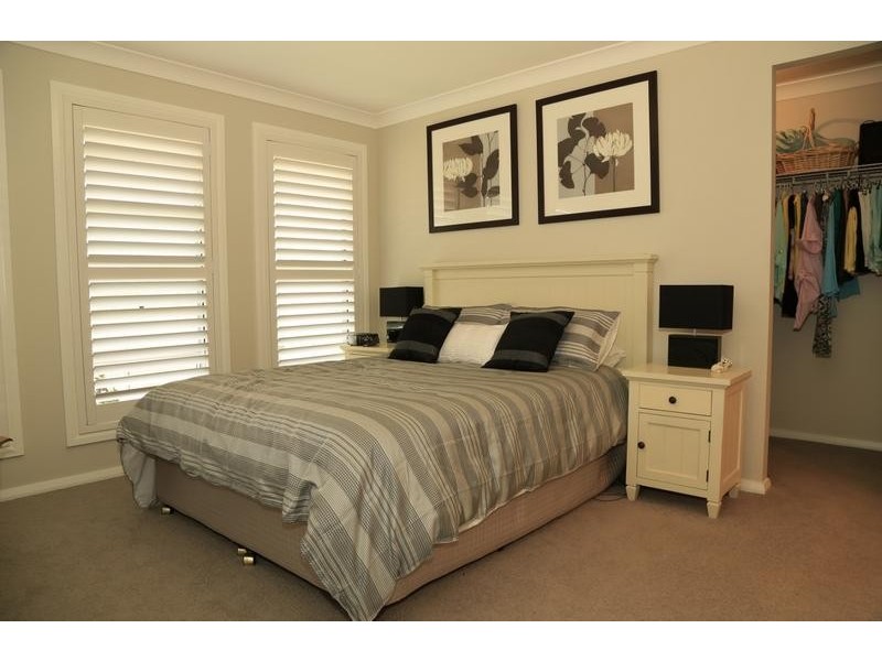 54 Darcys Crt, Gillieston Heights NSW 2321