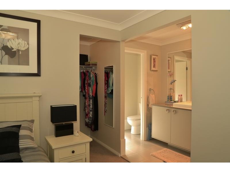 54 Darcys Crt, Gillieston Heights NSW 2321