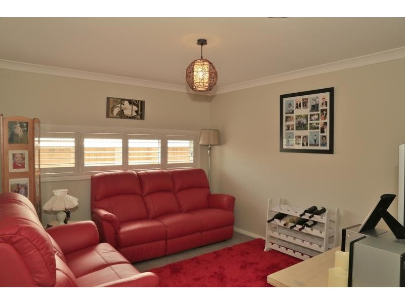 54 Darcys Crt, Gillieston Heights NSW 2321