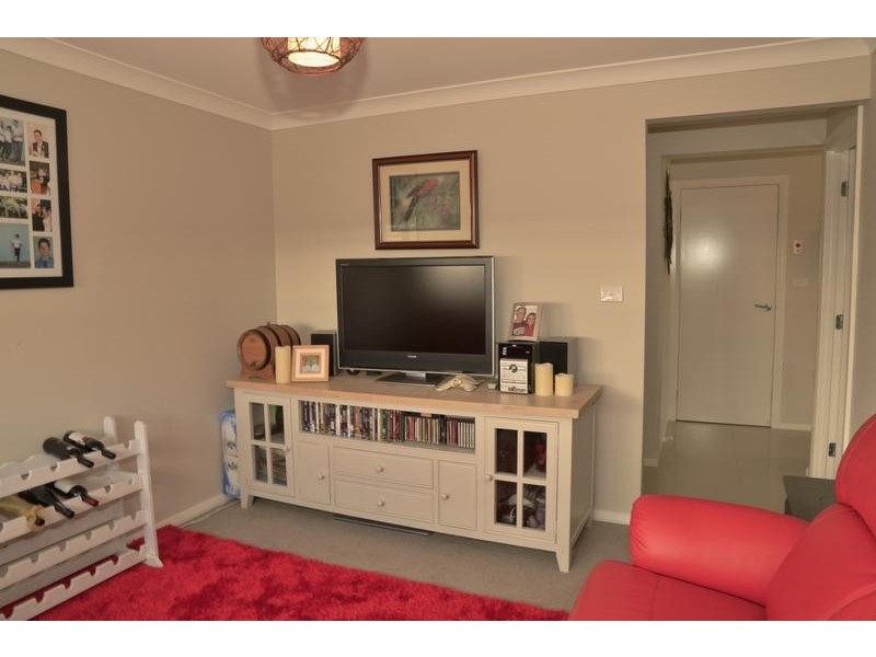 54 Darcys Crt, Gillieston Heights NSW 2321