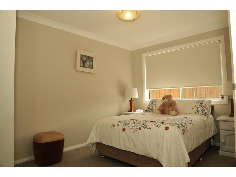 54 Darcys Crt, Gillieston Heights NSW 2321