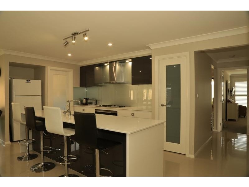 54 Darcys Crt, Gillieston Heights NSW 2321