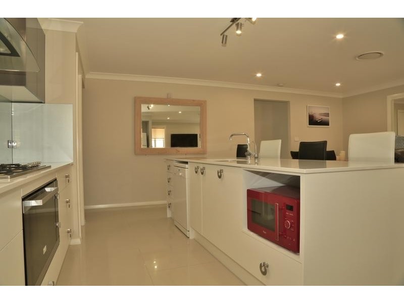 54 Darcys Crt, Gillieston Heights NSW 2321