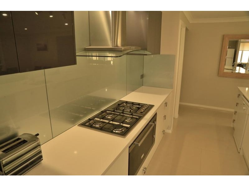 54 Darcys Crt, Gillieston Heights NSW 2321