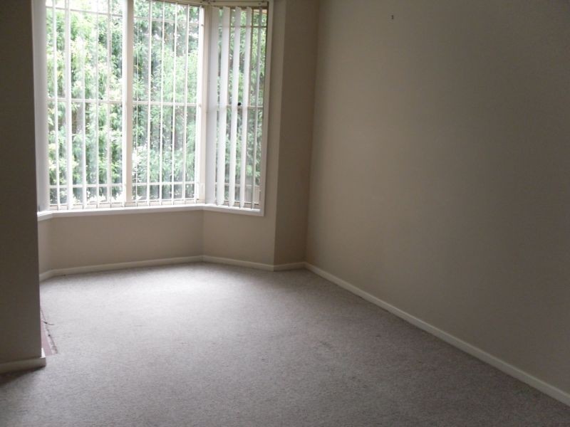 1 & 2/4 John Street, Cessnock NSW 2325