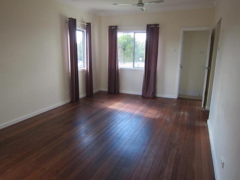 25 Booth Street, Kurri Kurri NSW 2327
