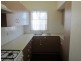 25 Booth Street, Kurri Kurri NSW 2327