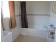 25 Booth Street, Kurri Kurri NSW 2327