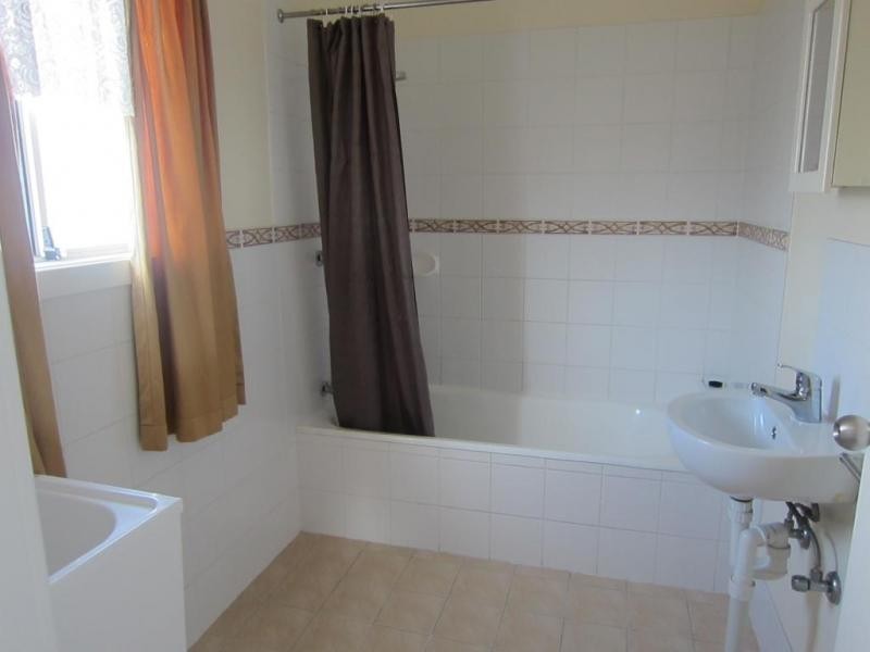 25 Booth Street, Kurri Kurri NSW 2327