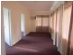 25 Booth Street, Kurri Kurri NSW 2327