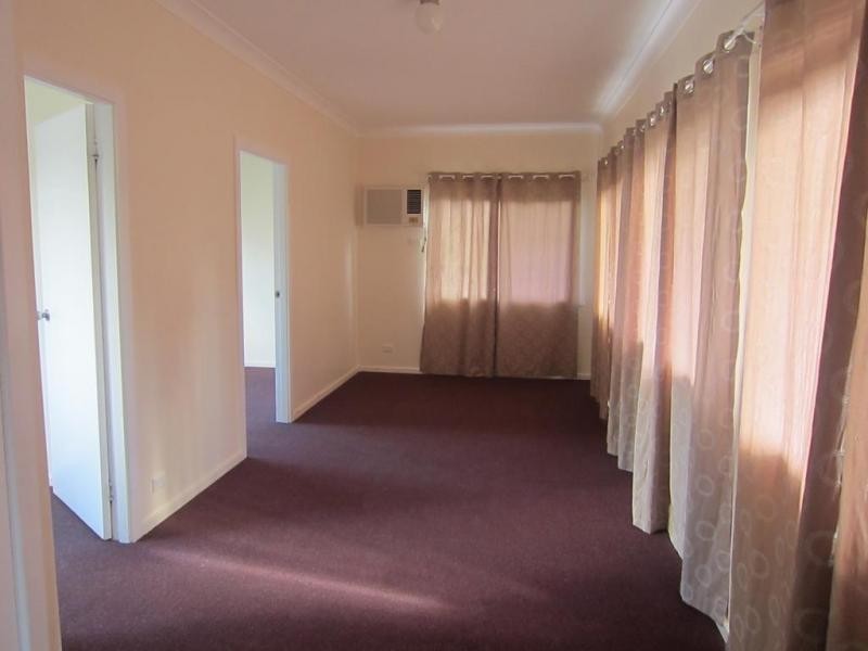 25 Booth Street, Kurri Kurri NSW 2327