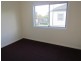 25 Booth Street, Kurri Kurri NSW 2327