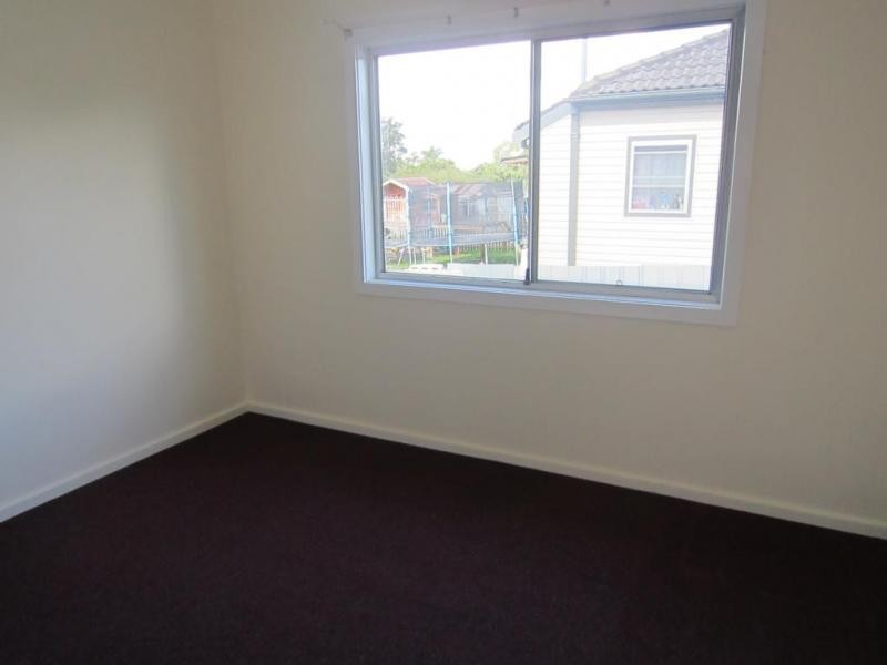 25 Booth Street, Kurri Kurri NSW 2327