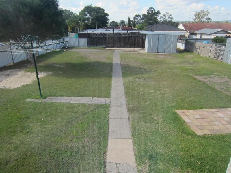 25 Booth Street, Kurri Kurri NSW 2327